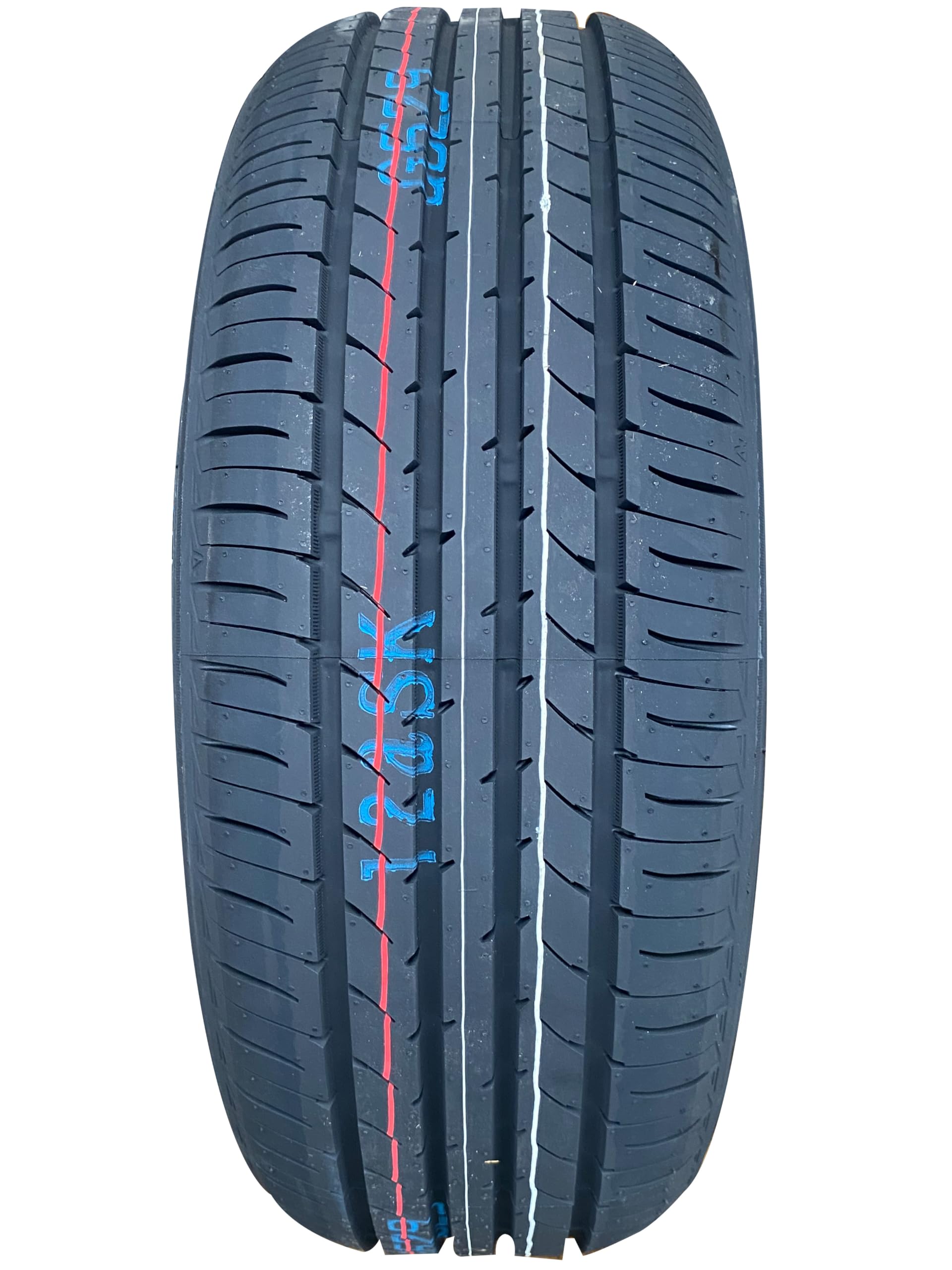 Amazon.co.jp: トーヨータイヤ (TOYO TIRES) 185/55R16 83V NANOENERGY